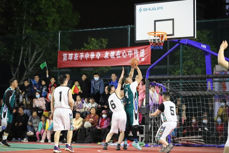 贵它不
