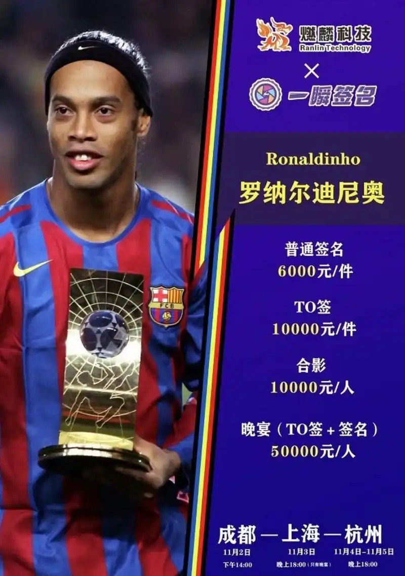 样的模式没