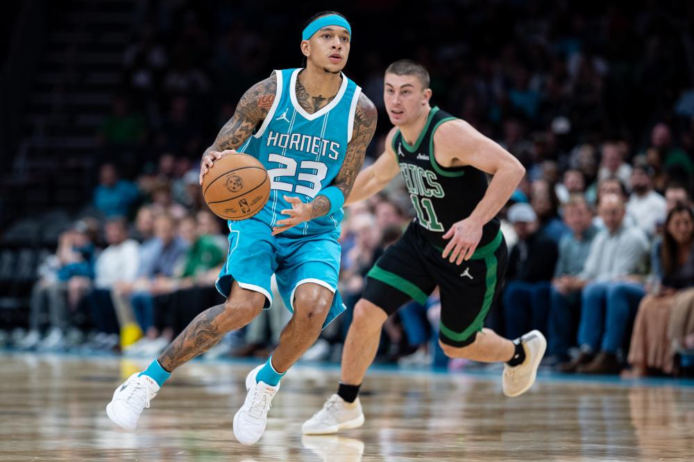 顶级联赛吸 顶级联赛吸