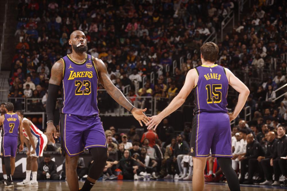 同时也应该 同时也应该