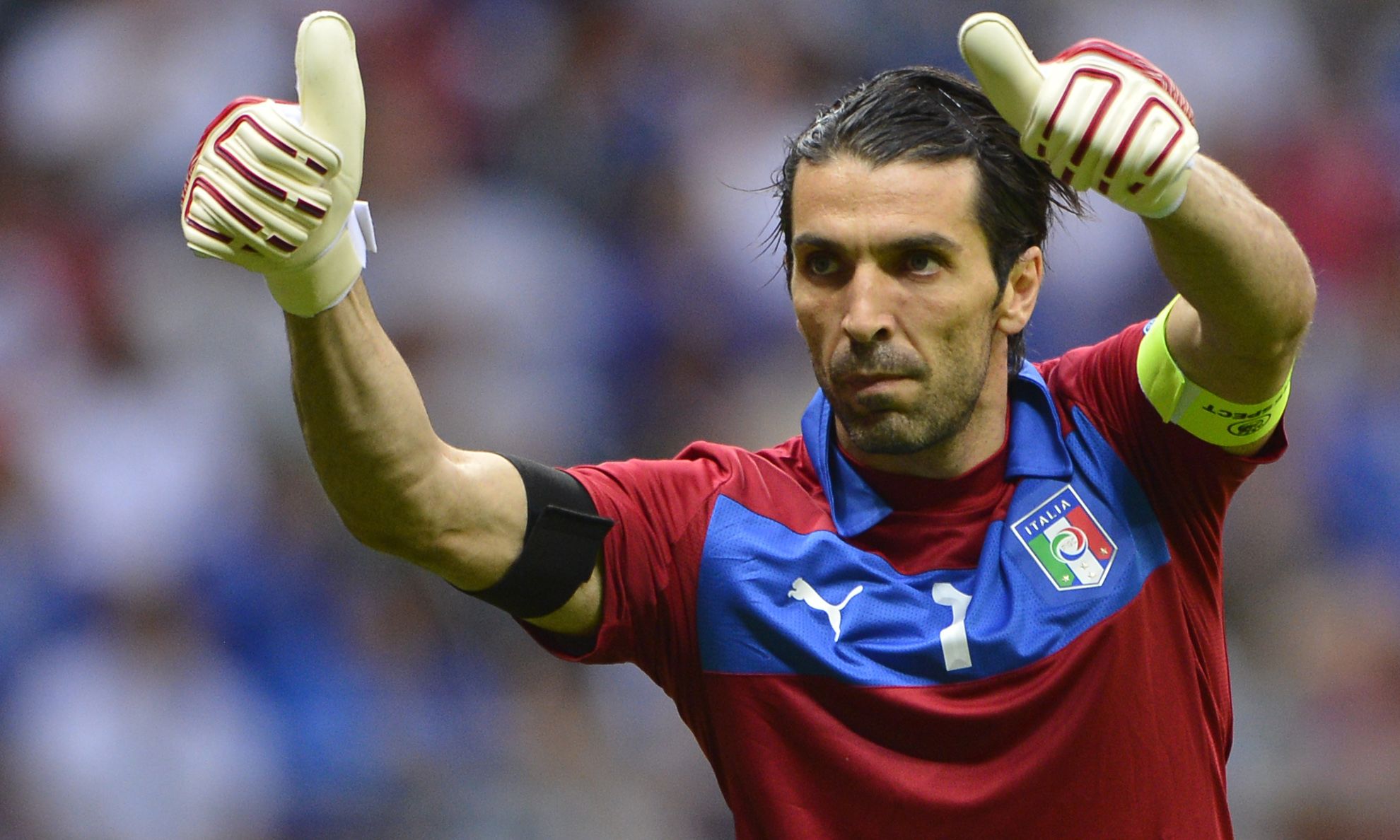 这样你不仅 这样你不仅