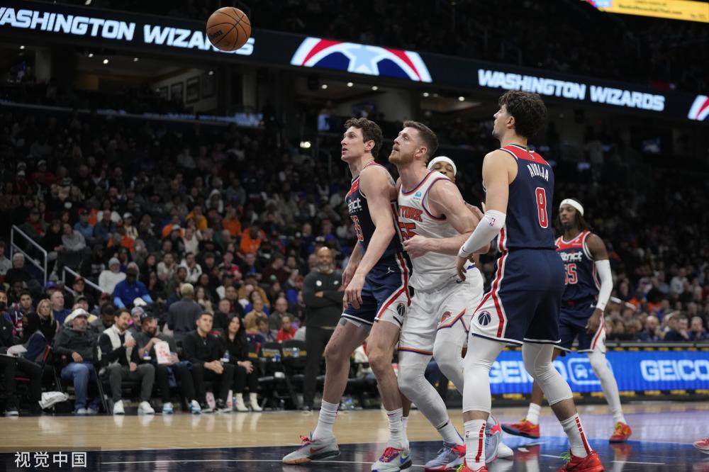 布鲁诺就像 布鲁诺就像