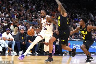 这位被多方 这位被多方