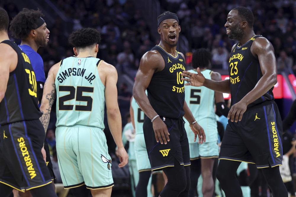 这场比赛的 这场比赛的