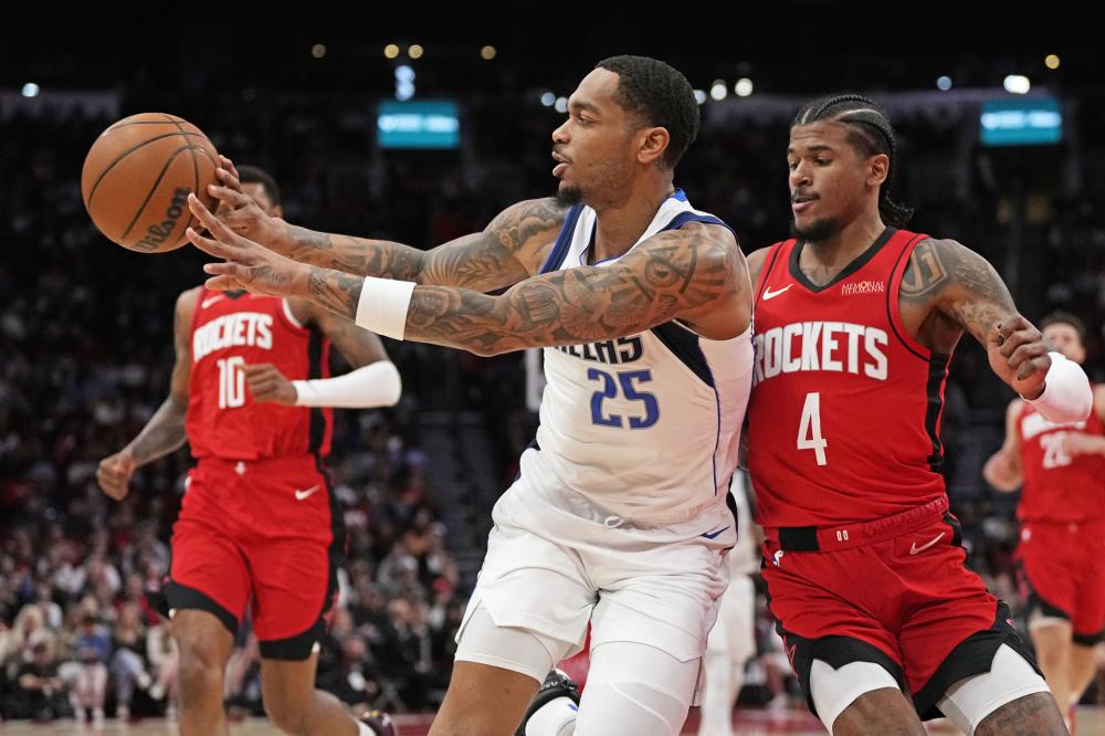 约克雷斯可 约克雷斯可