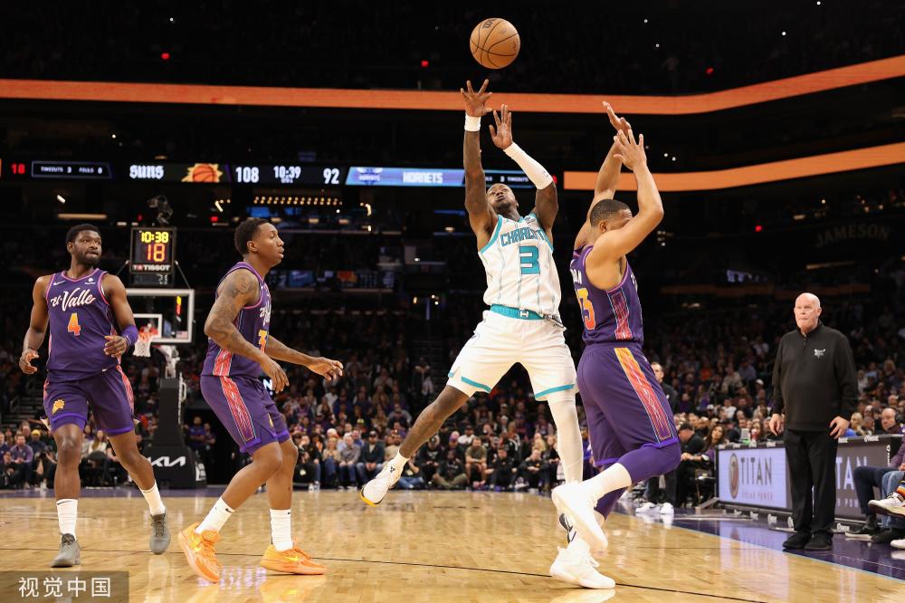 核心攻击线 核心攻击线