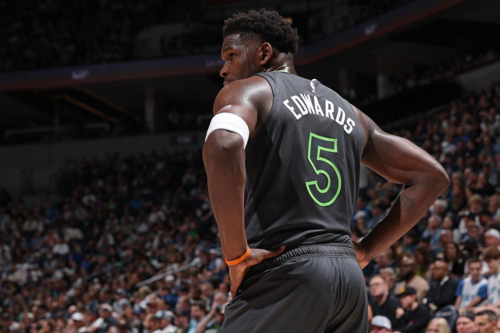 多数俱乐部 多数俱乐部