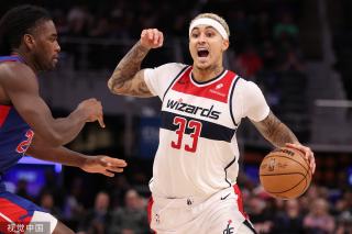 尽管如此 尽管如此