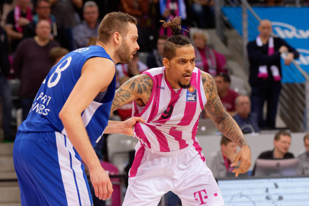 队的合作 队的合作