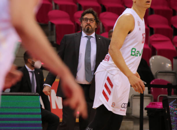 重伤缺席赛 重伤缺席赛