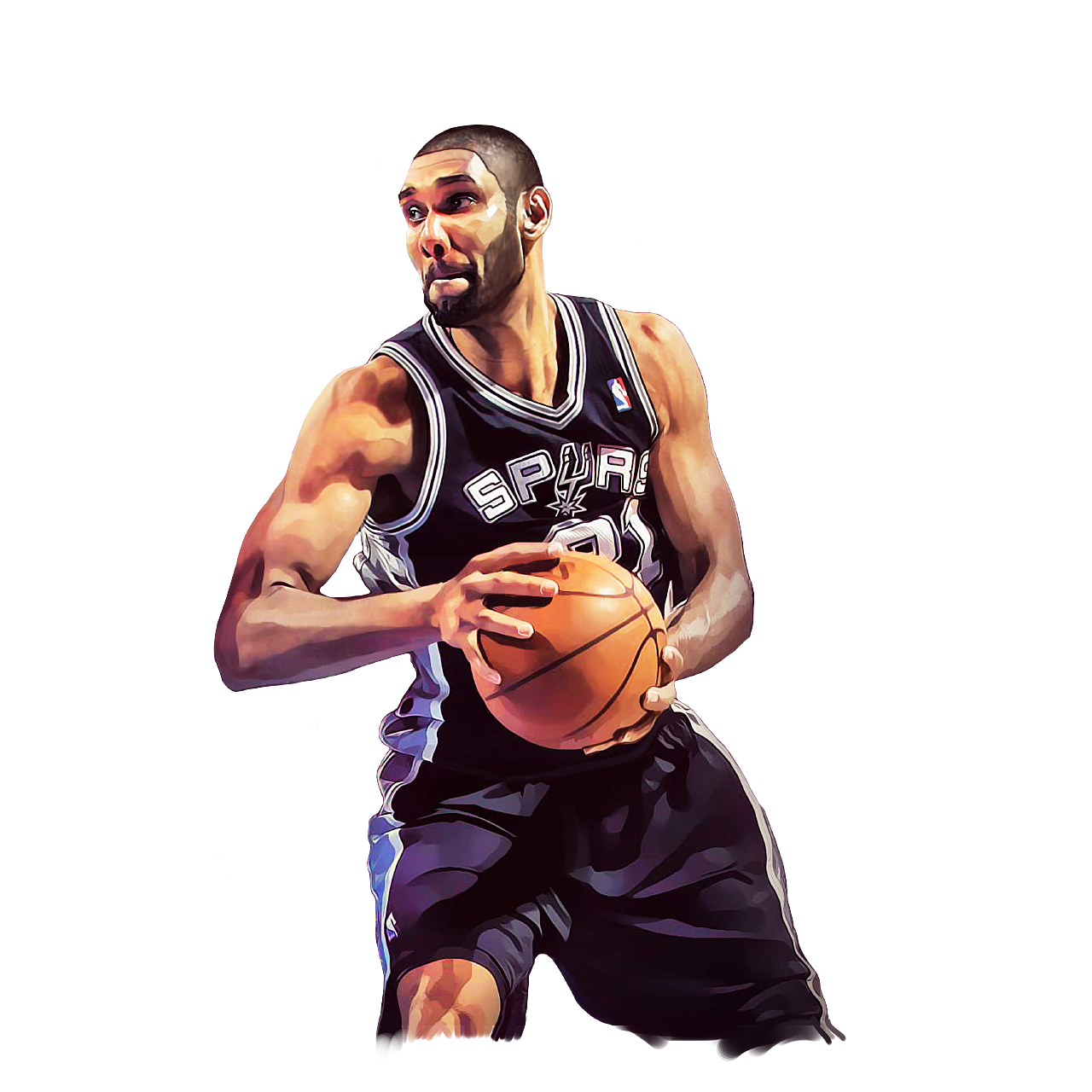 现以及雄鹿 现以及雄鹿