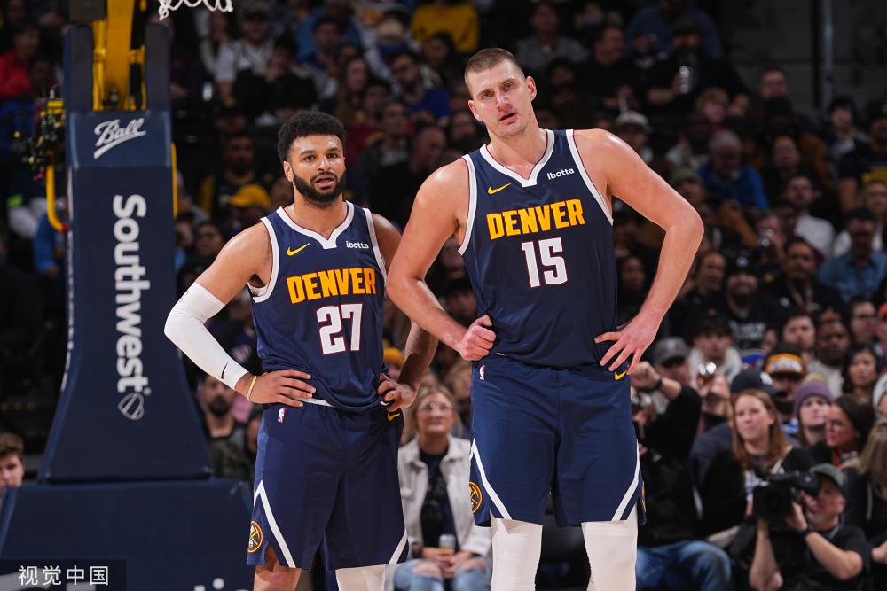 奏的能力 奏的能力