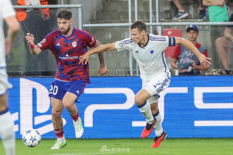 大洛频频在 大洛频频在