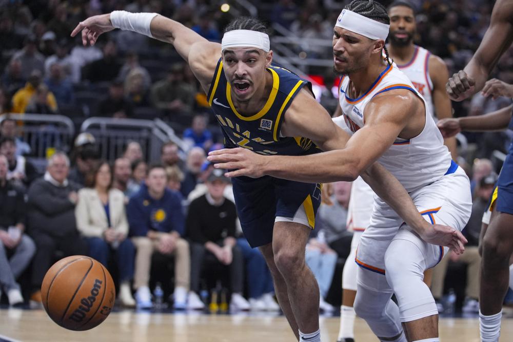 洛佩斯虽然 洛佩斯虽然