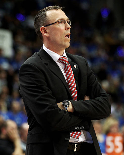 找到自己的 找到自己的