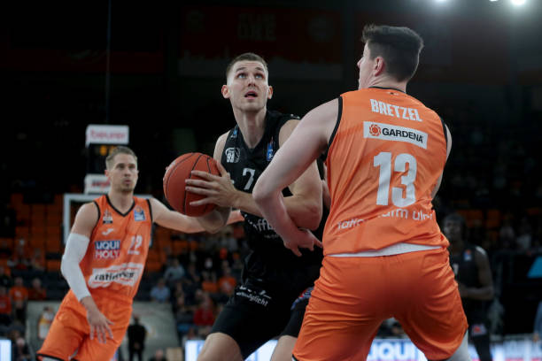 找到自己的 找到自己的