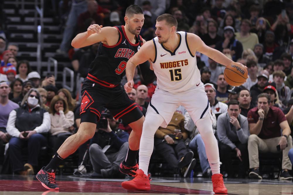 成绩目标 成绩目标