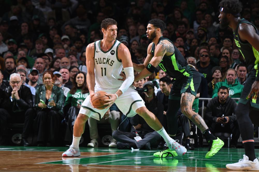 蜡像馆长期 蜡像馆长期