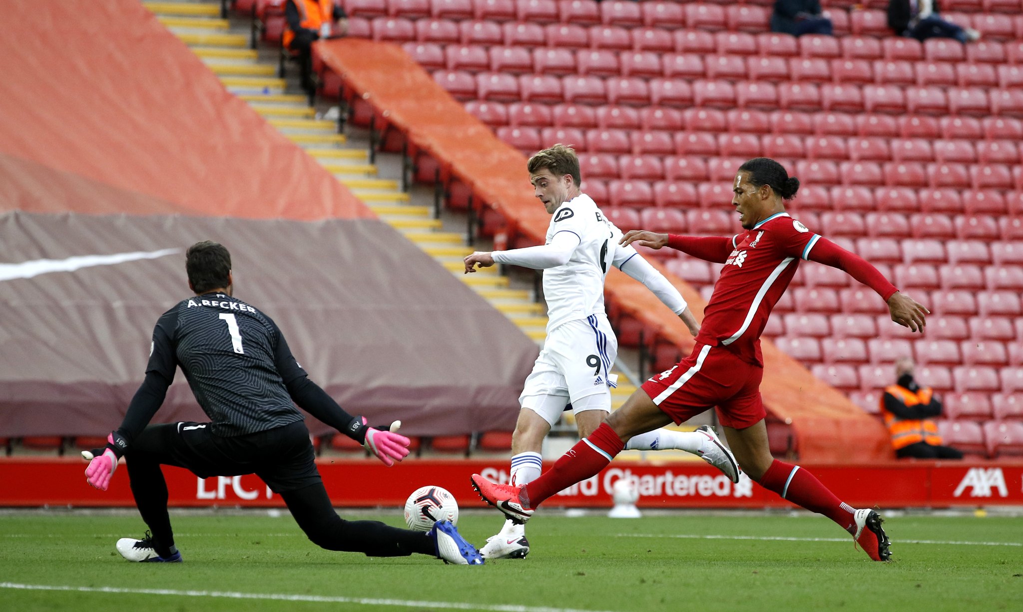 应关注替补 应关注替补