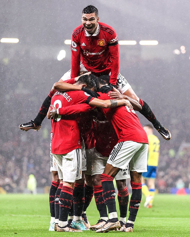 朱利叶斯 朱利叶斯