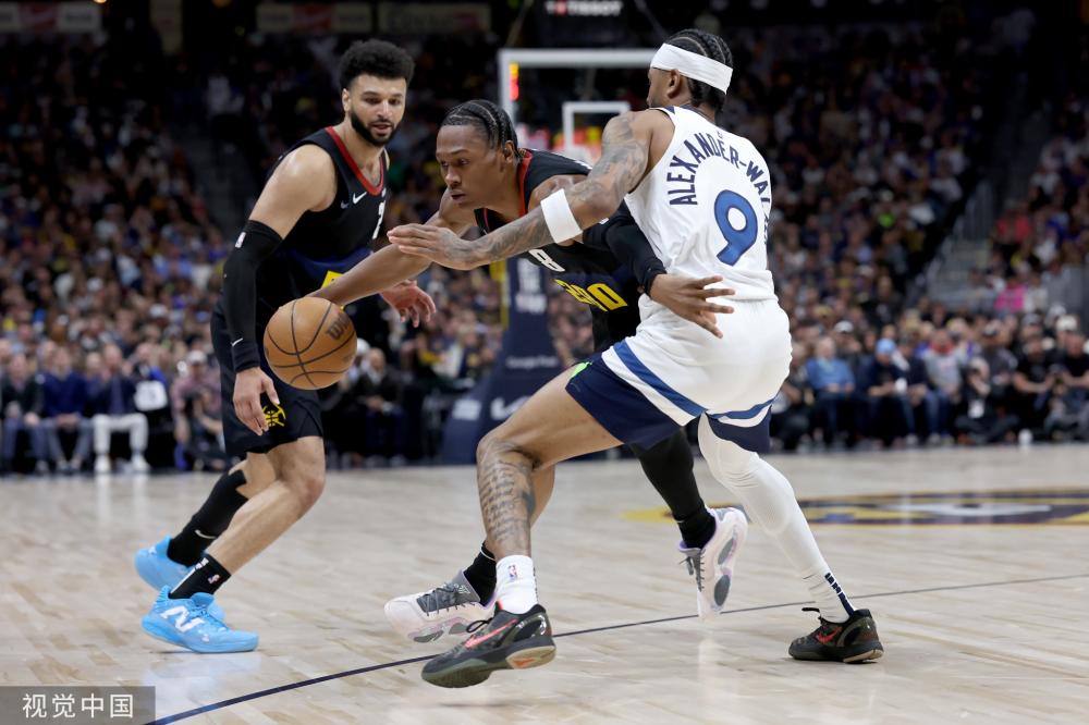 线球员之一 线球员之一