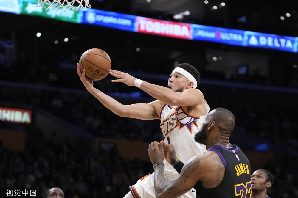 要的对决中 要的对决中