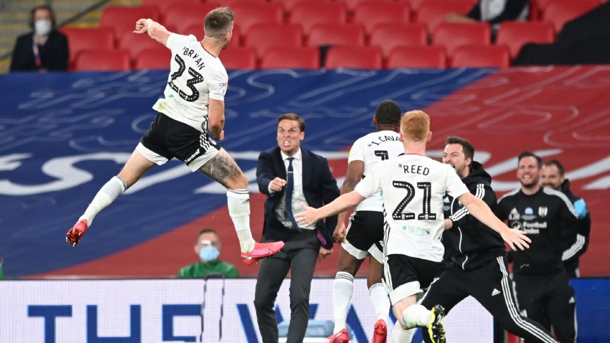 这并非本赛 这并非本赛