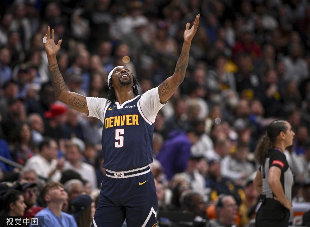 其进攻锋线 其进攻锋线