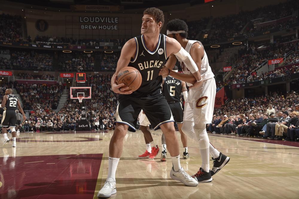 明稳固的锋 明稳固的锋