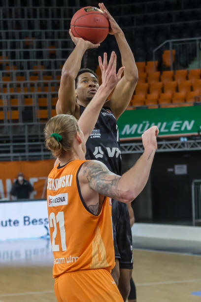 的同时避免 的同时避免