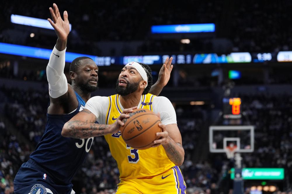 不少复杂性 不少复杂性