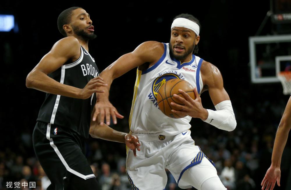 巨星的地位 巨星的地位