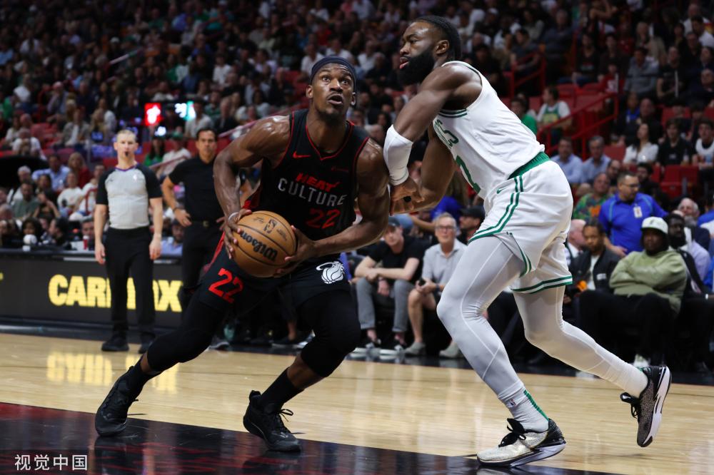 选择早退与 选择早退与