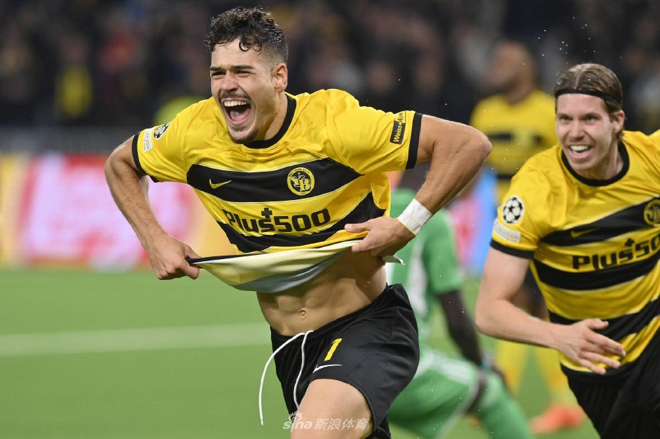 擎收录的权 擎收录的权