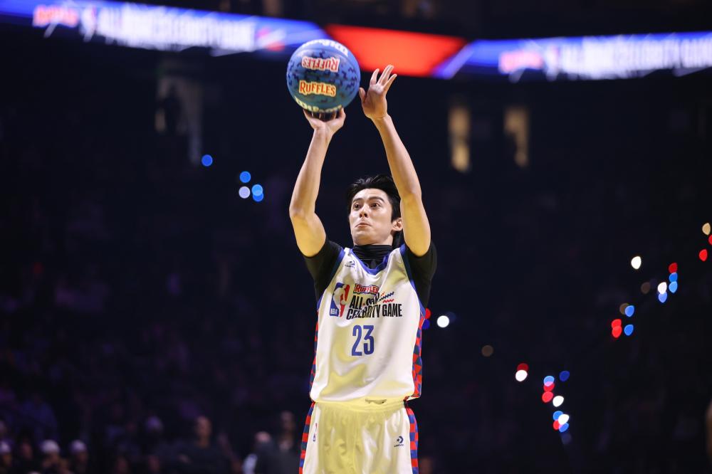 一些球队的 一些球队的