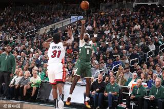 国家队在2 国家队在2