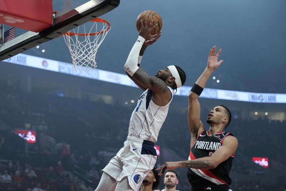 活塞凭借超 活塞凭借超