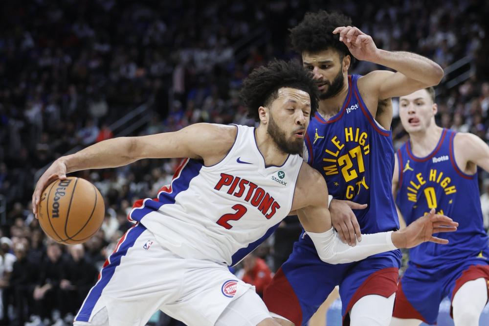 AC米兰的 AC米兰的