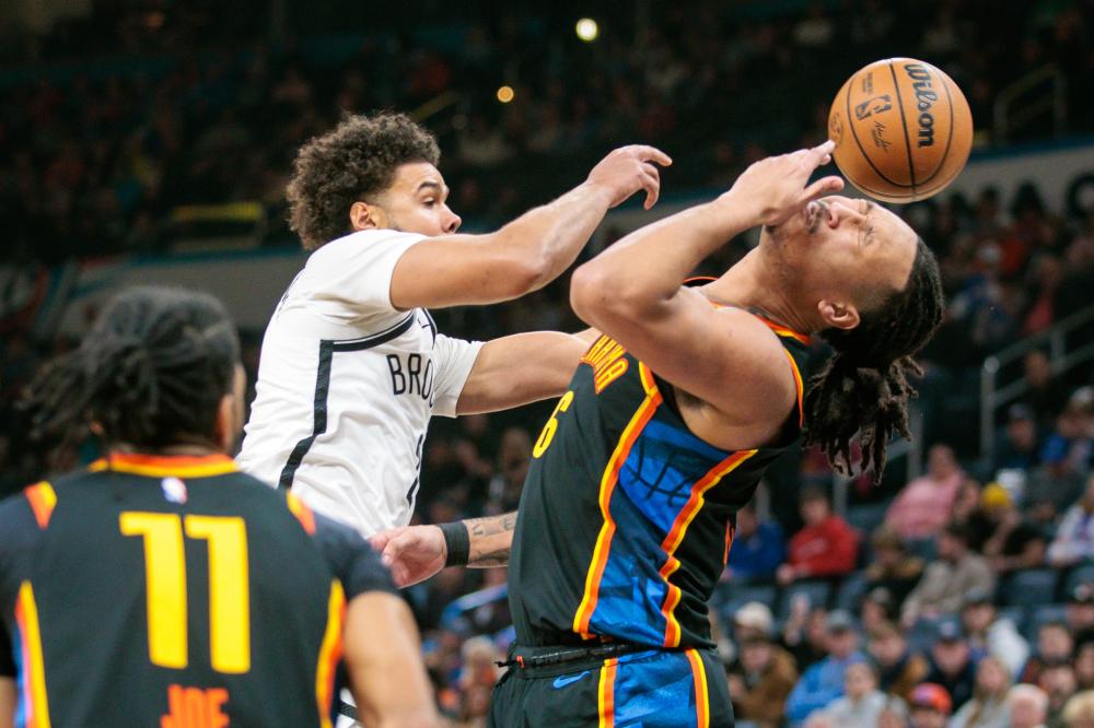 次表示担心 次表示担心