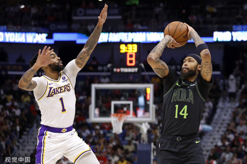 再由巴萨引 再由巴萨引