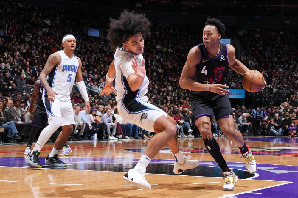 阵容厚度以 阵容厚度以