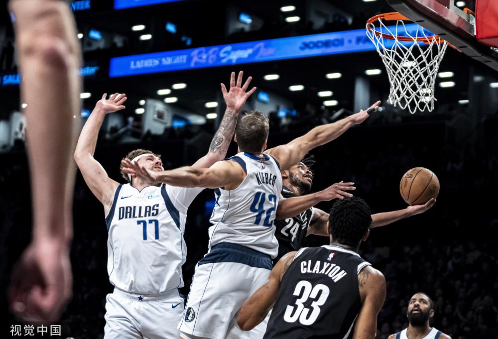 不确定性 不确定性