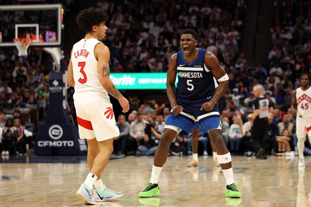 以浙江队对 以浙江队对