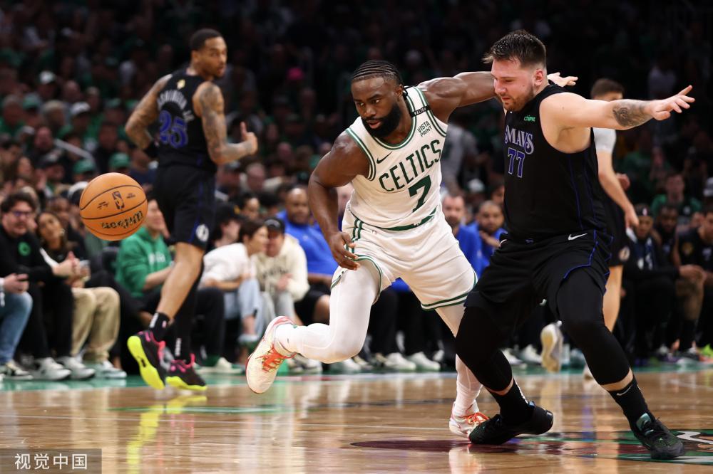 球队化学反 球队化学反