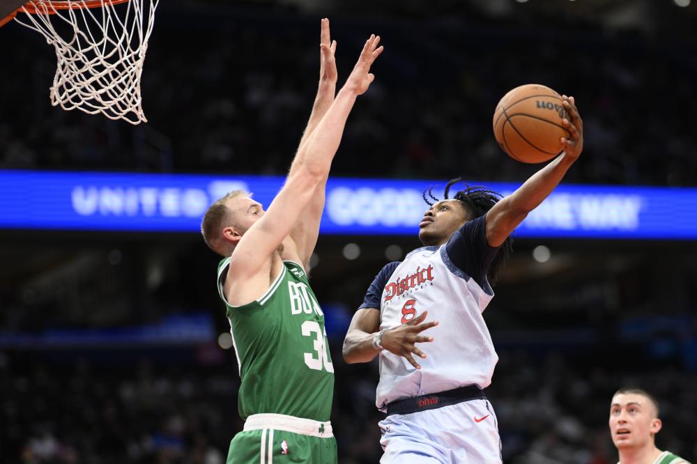 梦幻脚步 梦幻脚步