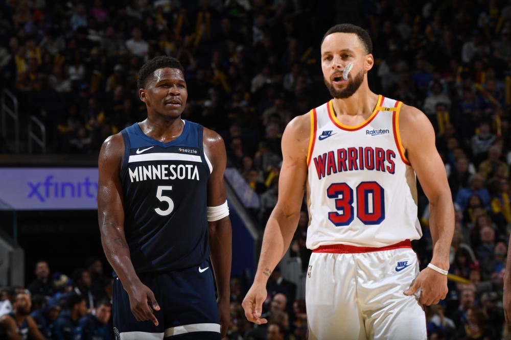 面的差距 面的差距