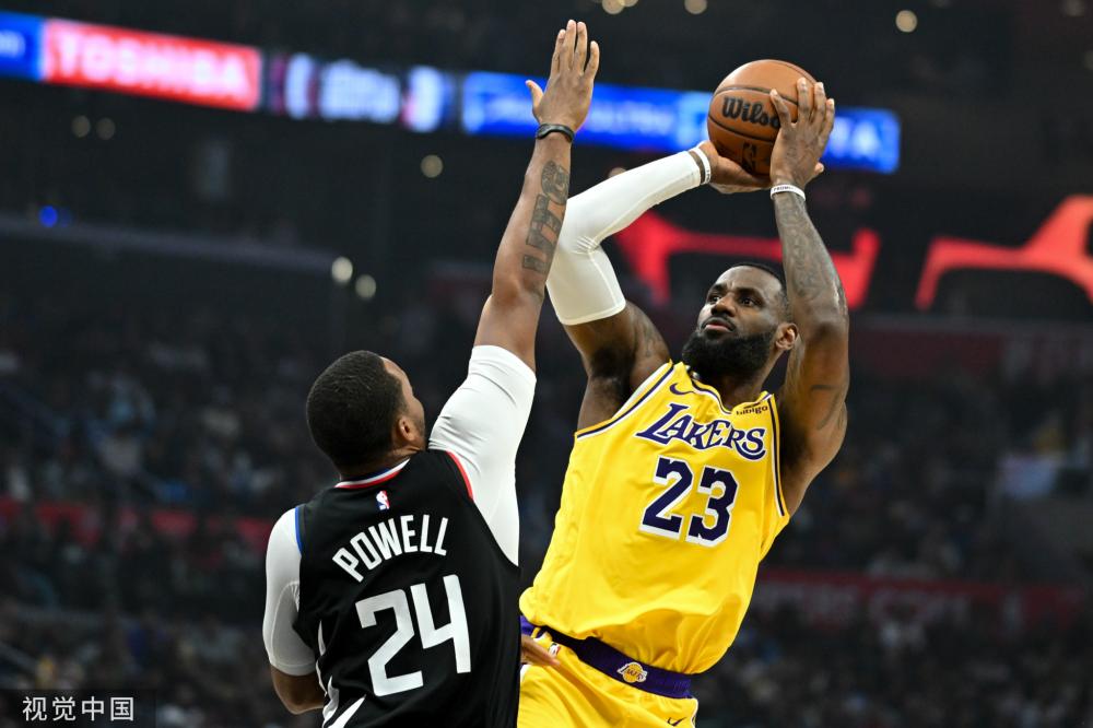 旧能够贡献 旧能够贡献