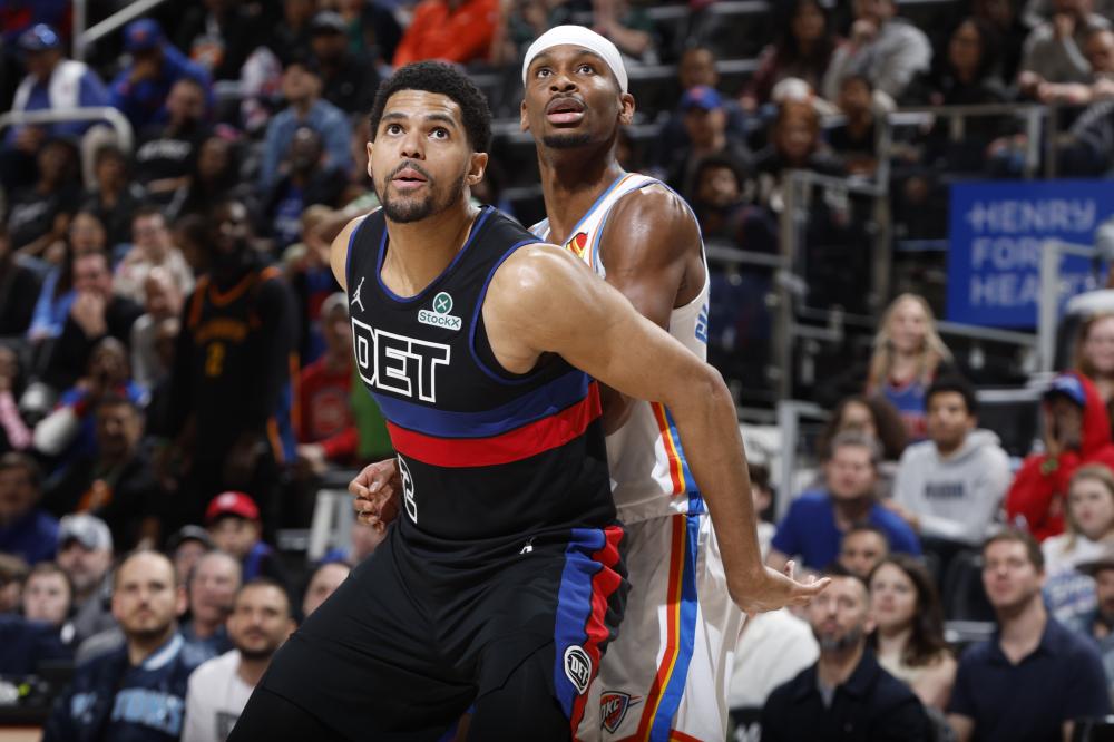 的深色西装 的深色西装