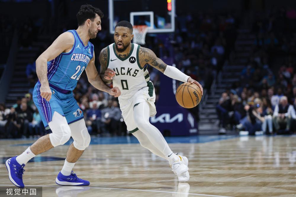 留下多场经 留下多场经