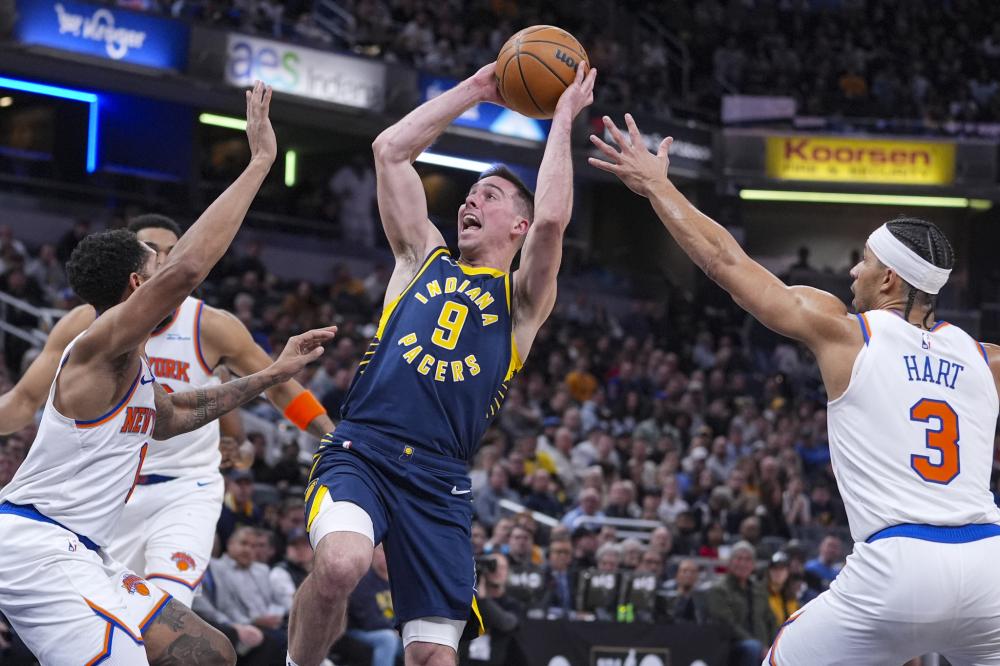 果岭推杆精 果岭推杆精